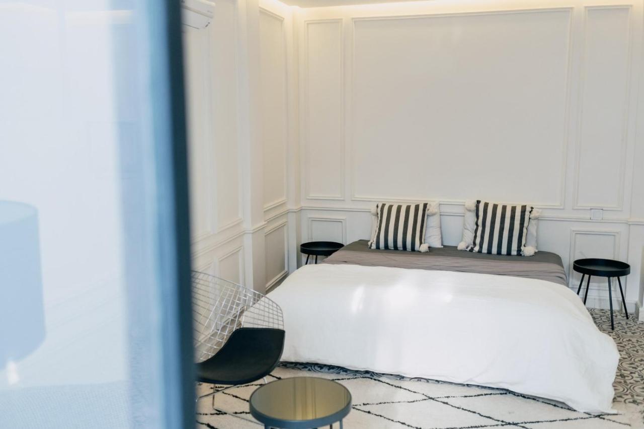 مراكش Riad Aicha Kitchen المظهر الخارجي الصورة